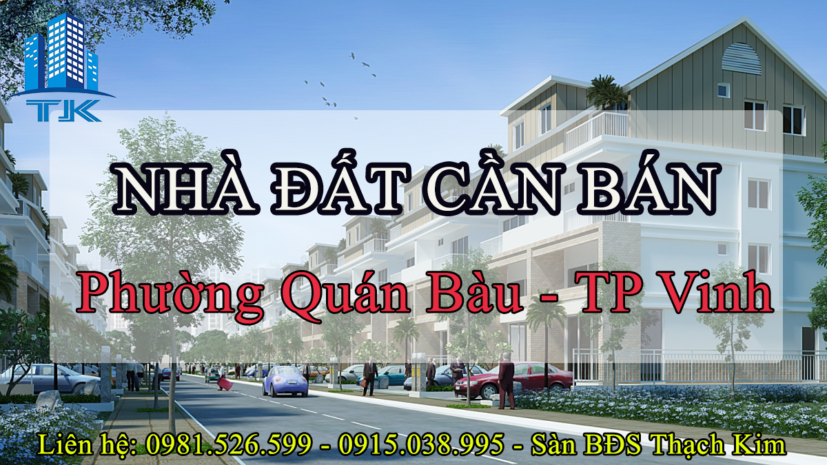 san-bds-thach-kim-can-ban-nha-dat-chinh-chu-tai-phuong-quan-bau-tp-vinh-nghe-an